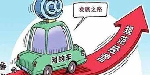 图片来源于网络。