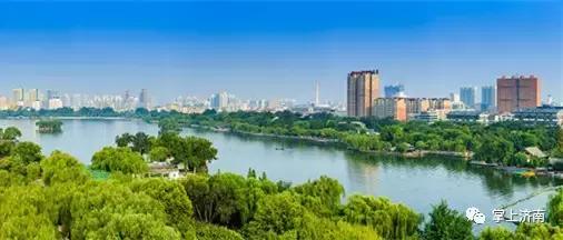 全省137個縣(市、區)2017年上半年公共財政預算收入排列