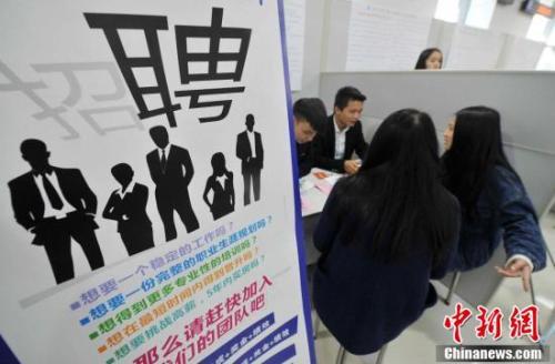 資料圖。 張斌攝