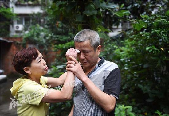 “被死亡” 出生三天后娃娃夭折?