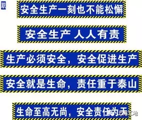 其实是这样的↓↓↓↓