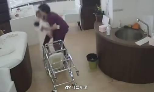 視頻截圖