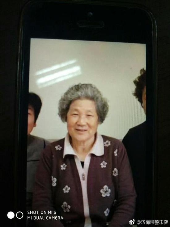 (壹點綜合)