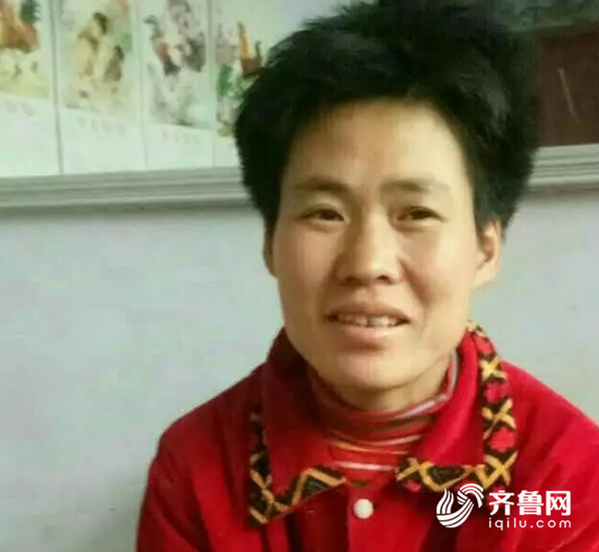 齐鲁网潍坊9月18日讯 7月31日上午，31岁的庄丽娟在潍坊青州市黄楼街道夏洛店村的劳务市场走失。现家人正在紧急寻找。