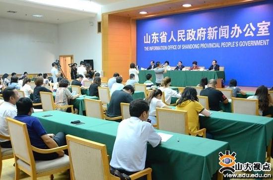深化合作，穩(wěn)步推進(jìn)各項(xiàng)事宜