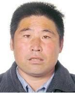 獎金:5000元