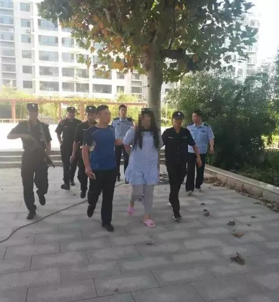 微信群、朋友圈,以下事项要注意(供参考)~