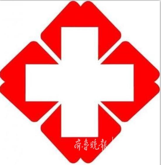 近2000名参保人,已享受到新政
