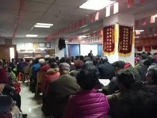 “病人現身說法”推銷產品
