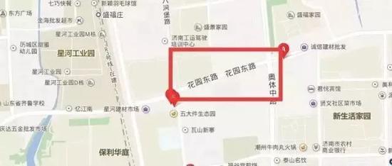 橋都修好了,