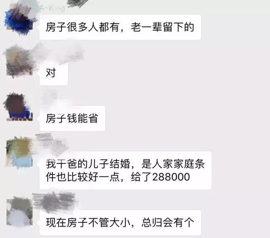 总结完之后