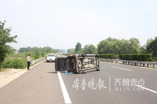 民警進一步核查趙某及其所駕駛的車輛信息,結果讓民警大吃一驚。