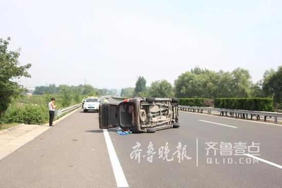 民警进一步核查赵某及其所驾驶的车辆信息，结果让民警大吃一惊。