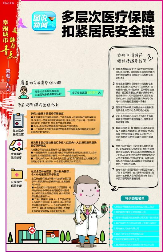 半島全媒體記者 肖玲玲