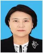 (图:布小林)
