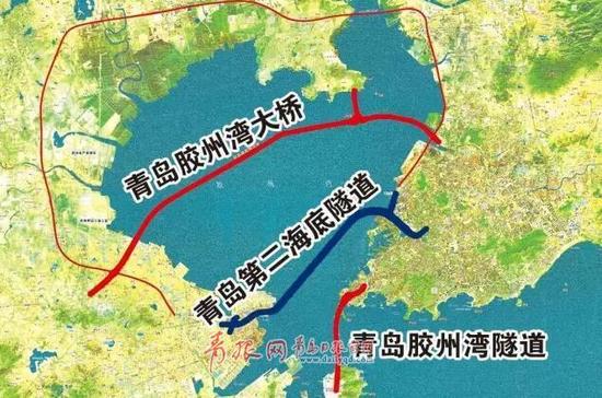 注:上图为项目位置图,仅作示意说明用