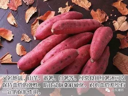 素三宝之:芋头