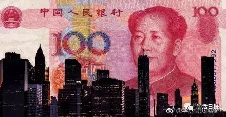 不過，濟南作為全國15個熱點城市，早已將限售的政策放出。
