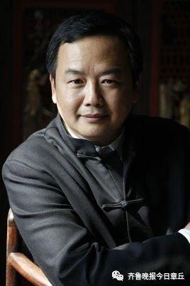 陈向宏