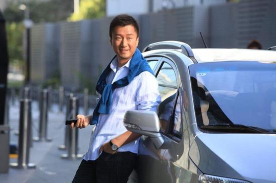 第二名:北京市,這里的男性平均身高為175.33厘米。