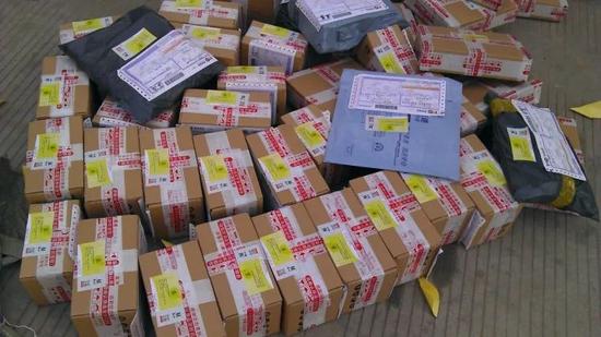 網絡圖片 圖文無關