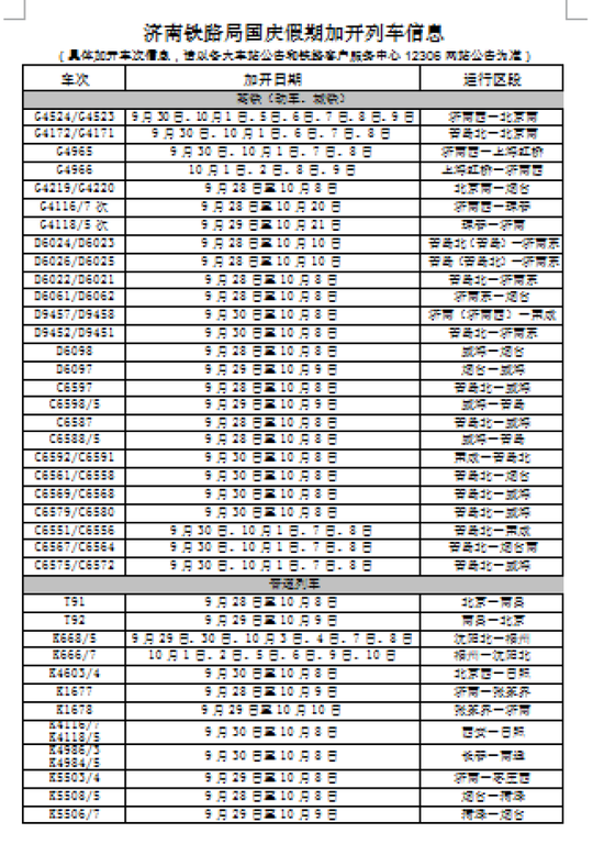 新闻链接