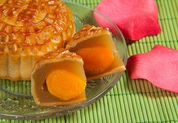 資料圖