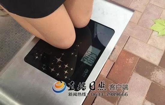 (小编PLUS)