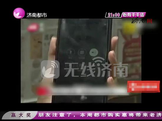 但是也有部分市民認為,梁先生的做法雖然有些極端,但是也是為了宣傳正能量,也可以理解。