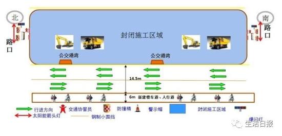 BRT8、BRT9号线今年可能都要开