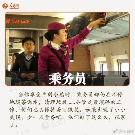 假日堅守崗位的