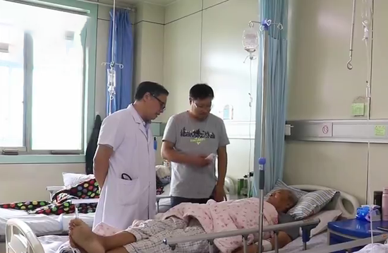 关于新未来,大家有话要说