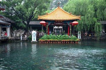 作者:余显斌