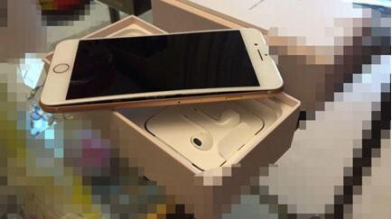 iPhone 8 Plusڵֱѡͼ
