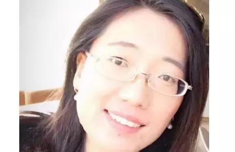 二、高中同学:多好的一个人!