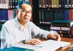 为了心中“黄河清”的梦想,半个多世纪以来,朱显谟先生默默奉献在广袤的黄土高原,为我国黄土高原治理与开发作出了巨大贡献!