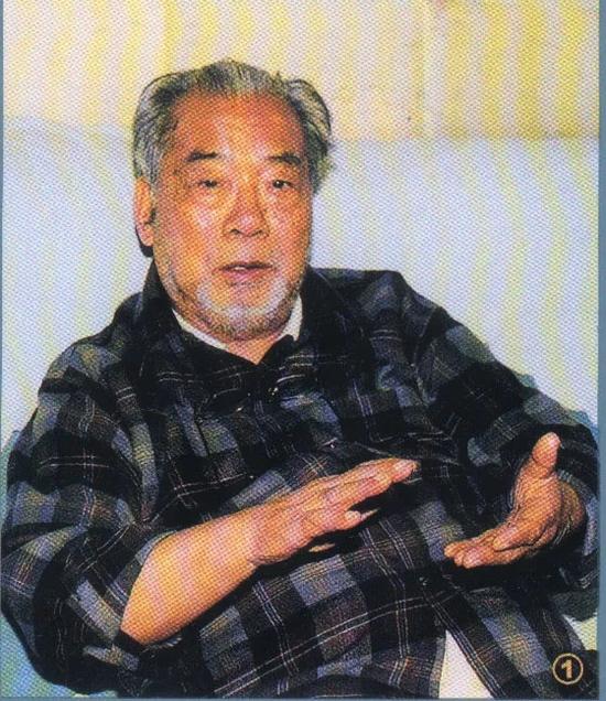 朱显谟先生毕生致力于黄土高原水土保持与生态建设研究与实践,于20世纪80年代初提出“黄土高原国土整治28字方略”。