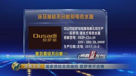 近期，北京市工商行政管理局对纸制品类商品进行了抽检。经检验，33批次产品不合格。