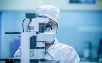 千億科技經費投入給山東帶來了什么?