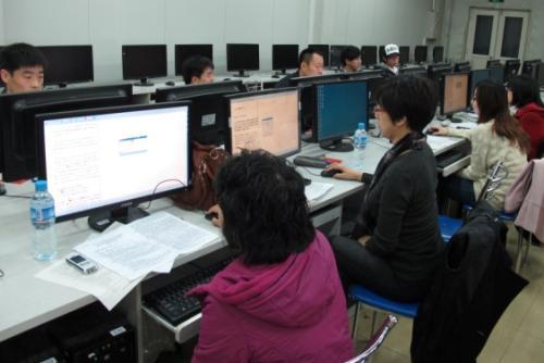 今日,山东省教育招生考试院发布《山东省2018年4月高等教育自学考试报考简章》,考试将于4月14日、15日举行。