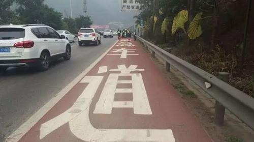 提醒广大车主朋友们,