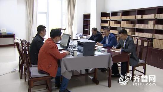監督別人的人，自己首先要干凈，這次被表彰的優秀紀檢干部以他們的一言一行，生動詮釋了“干凈”二字。
