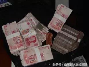 圖片來(lái)源自網(wǎng)絡(luò)
