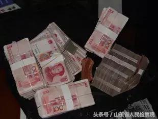 图片来源自网络