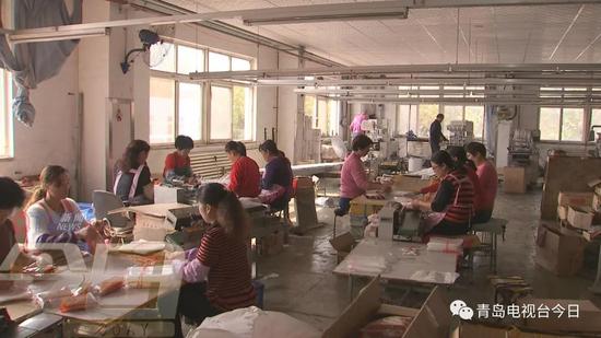 這些都是囤的暖寶寶