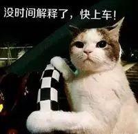 是的，沒錯