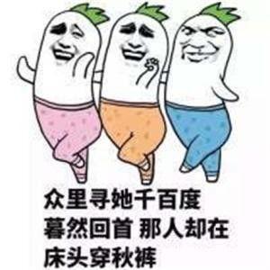 看具體預報