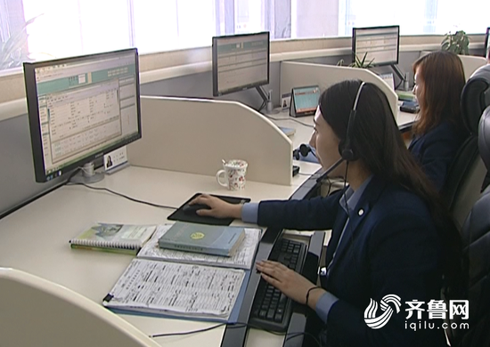 總體要求2018年可復(fù)制可推廣