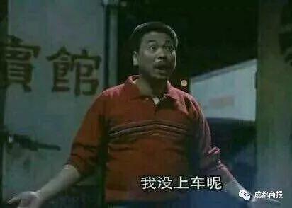 沒有一點點防備,2017年的雙十一,比以往時候來得更早一些……