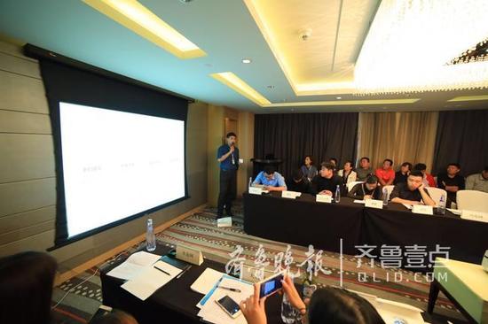 业内专家:共享汽车行业成本高、盈利难